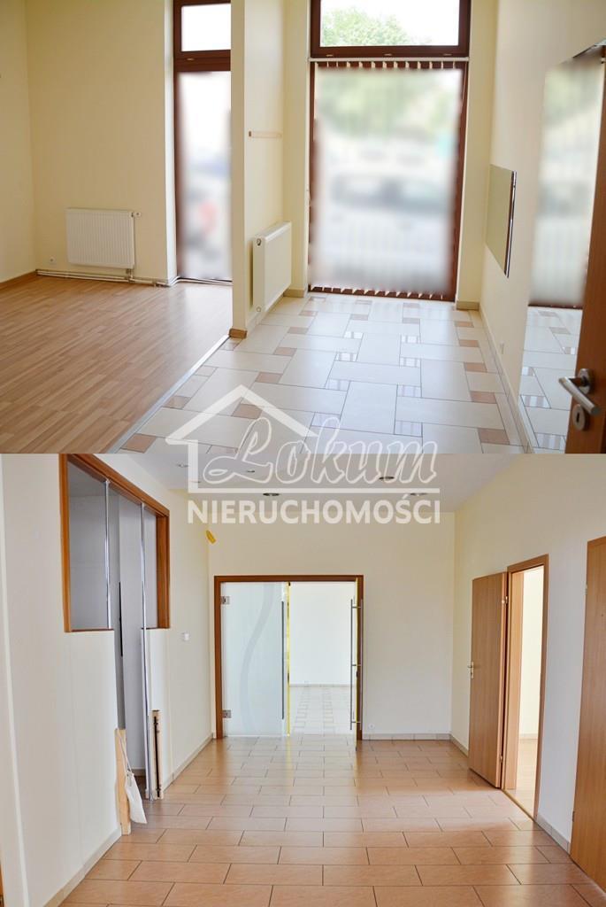 Lokal usługowy na sprzedaż, 324&nbsp;m², Szczecin - zdjęcie 5