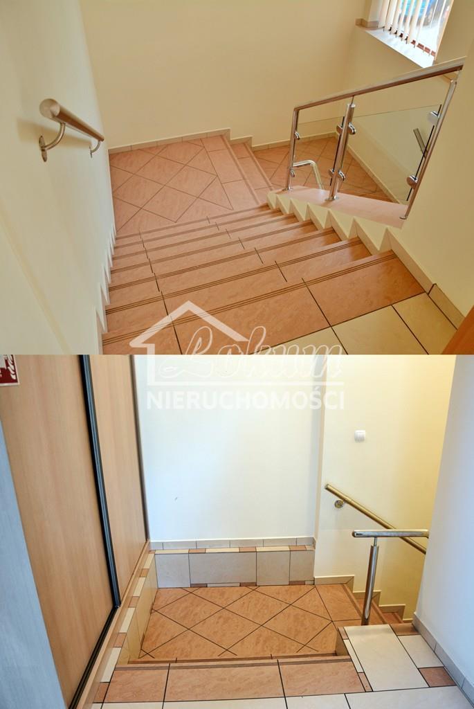 Lokal usługowy na sprzedaż, 324&nbsp;m², Szczecin - zdjęcie 13