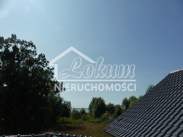 Dom 640&nbsp;m², Zagórze - zdjęcie 11