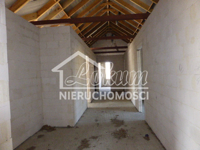 Dom 640&nbsp;m², Zagórze - zdjęcie 6