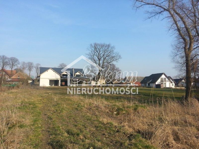 Dom 640&nbsp;m², Zagórze - zdjęcie 2