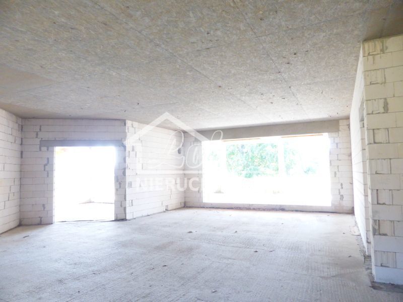 Dom 640&nbsp;m², Zagórze - zdjęcie 8