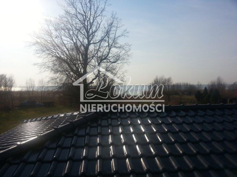 Dom 640&nbsp;m², Zagórze - zdjęcie 9
