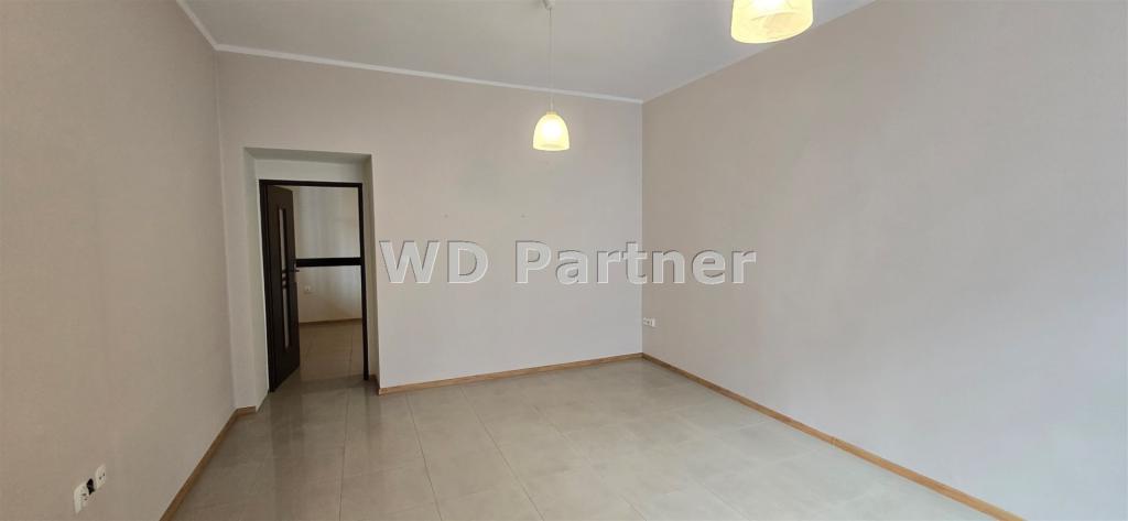 Lokal usługowy do wynajęcia, 42 m², Kraków, Stare Miasto, al. Artura Grottgera - zdjęcie 3