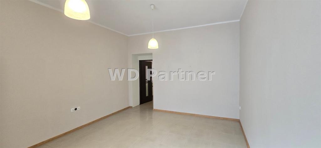 Lokal usługowy do wynajęcia, 42 m², Kraków, Stare Miasto, al. Artura Grottgera - zdjęcie 2