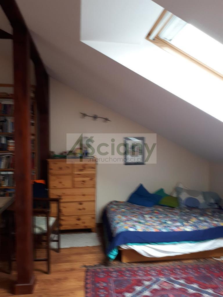 Lokal biurowy do wynajęcia, 377 m², Warszawa - zdjęcie 4