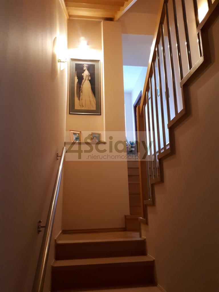 Lokal biurowy do wynajęcia, 377 m², Warszawa - zdjęcie 3