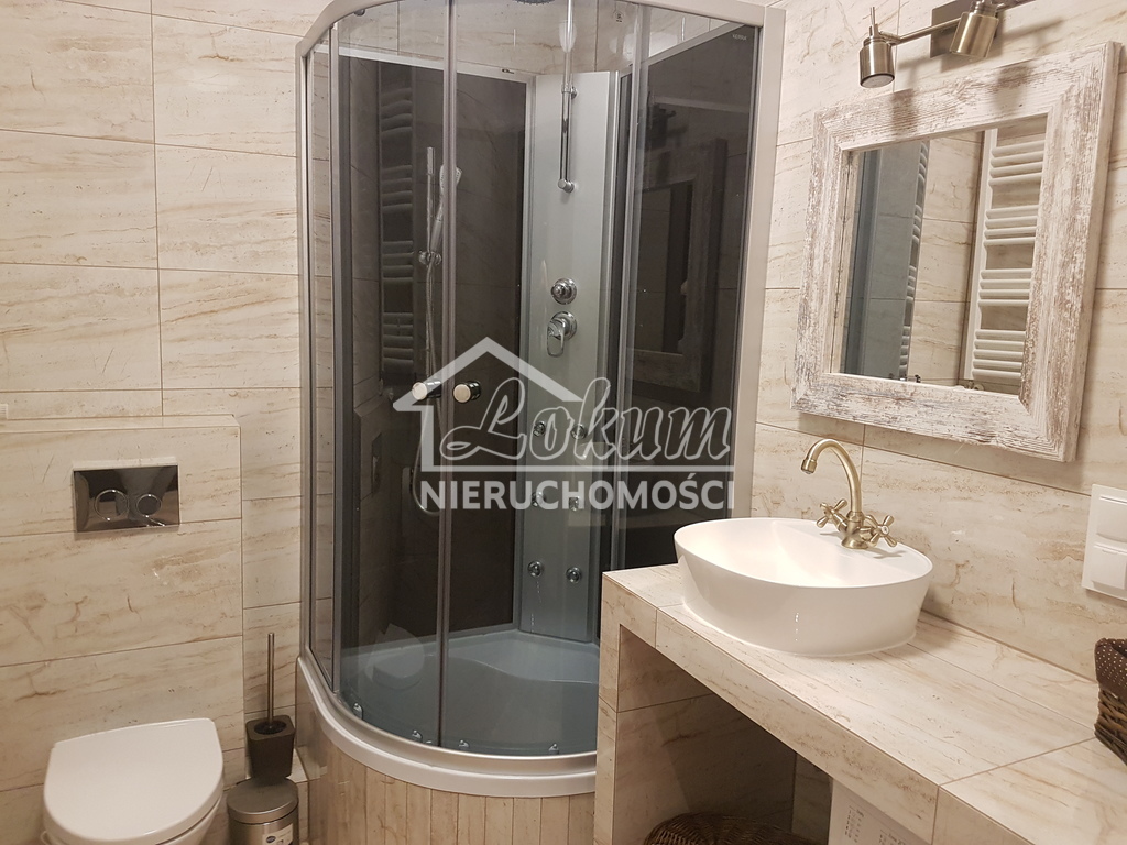 Mieszkanie 35&nbsp;m², Szczecin, Gumieńce, Eugeniusza Kwiatkowskiego - zdjęcie 13