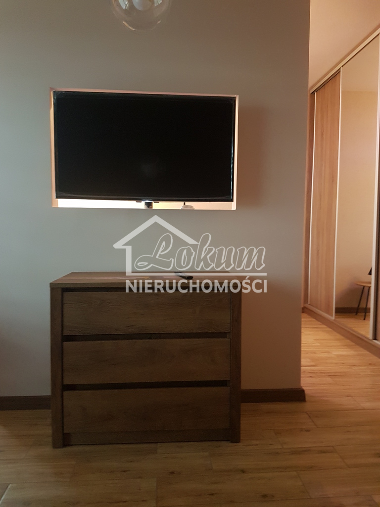 Mieszkanie 35&nbsp;m², Szczecin, Gumieńce, Eugeniusza Kwiatkowskiego - zdjęcie 18
