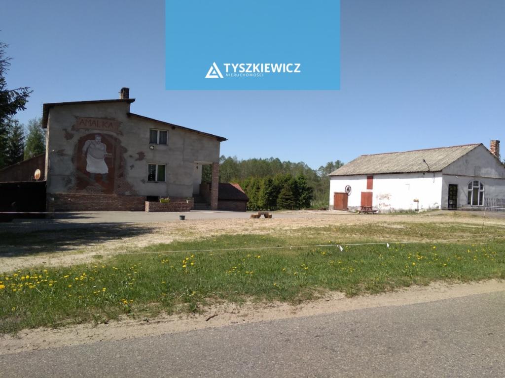 Dom 200&nbsp;m², Podjazy - zdjęcie 1