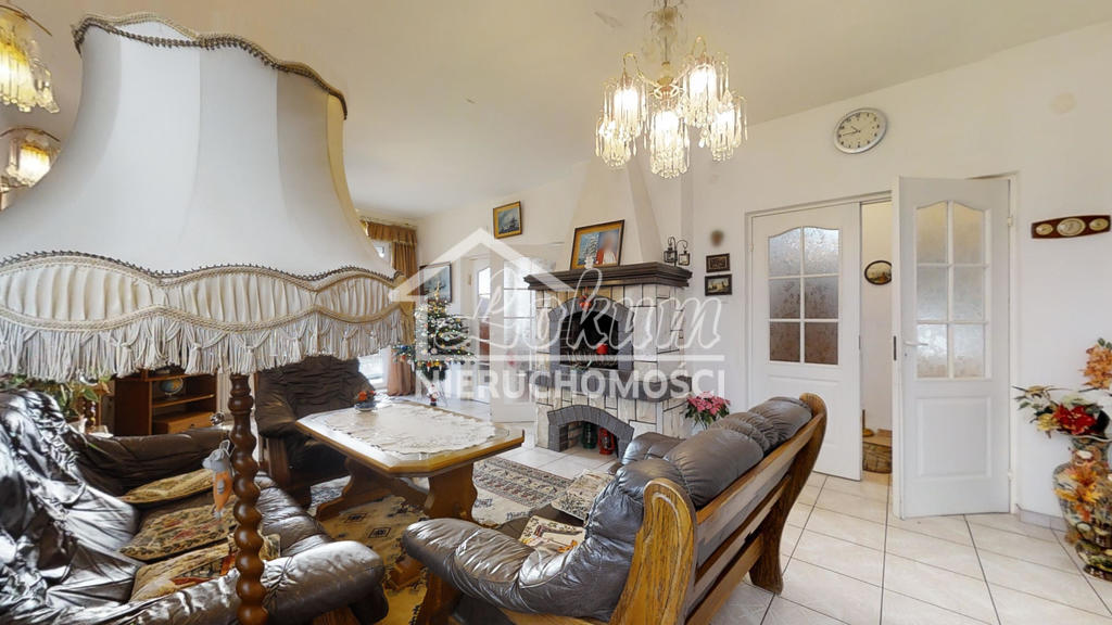 Dom 245&nbsp;m², Ustowo - zdjęcie 11