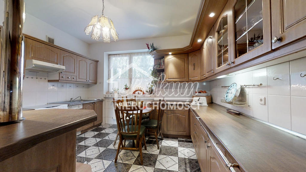 Dom 245&nbsp;m², Ustowo - zdjęcie 10