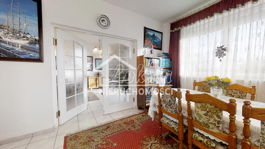 Dom 250 m², Ustowo - zdjęcie 13