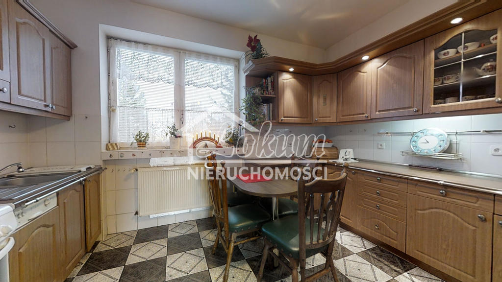 Dom 245&nbsp;m², Ustowo - zdjęcie 6