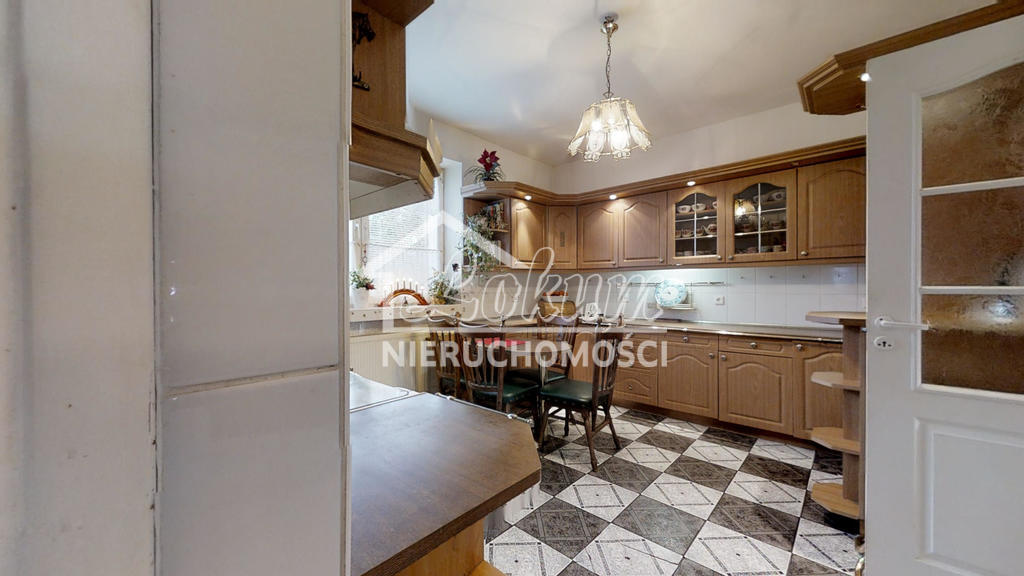 Dom 245&nbsp;m², Ustowo - zdjęcie 5
