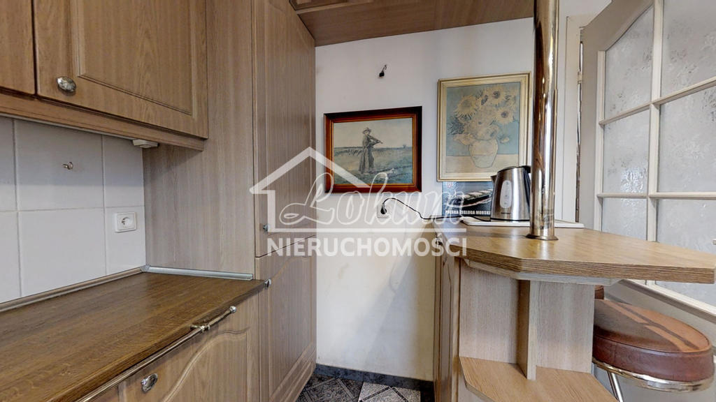 Dom 245&nbsp;m², Ustowo - zdjęcie 8