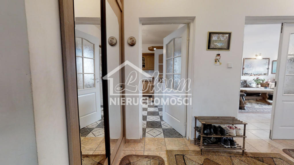 Dom 250 m², Ustowo - zdjęcie 4