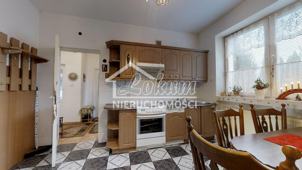 Dom 250 m², Ustowo - zdjęcie 9