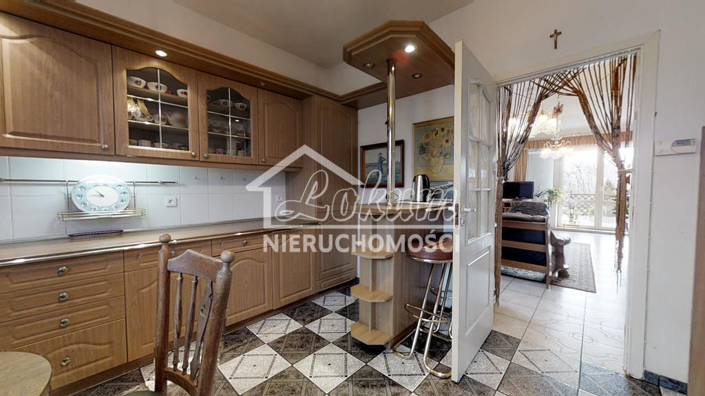 Dom 245&nbsp;m², Ustowo - zdjęcie 7