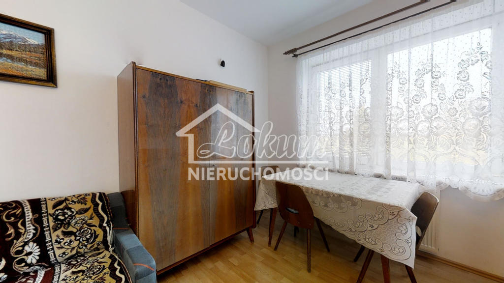 Dom 250 m², Ustowo - zdjęcie 19