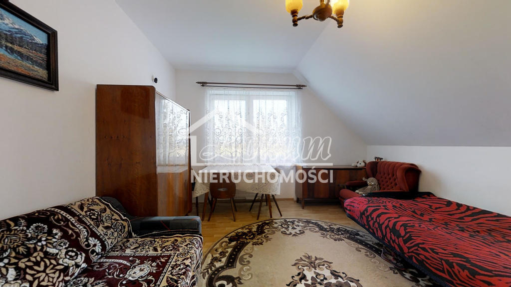 Dom 250 m², Ustowo - zdjęcie 17