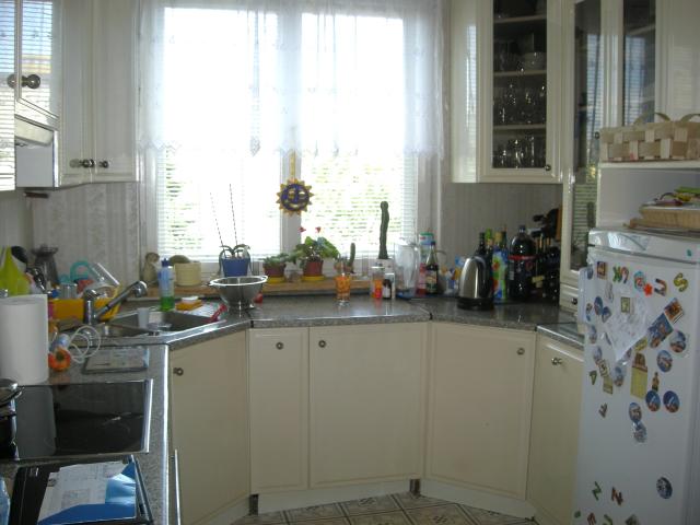 Dom 324&nbsp;m², Gdynia, Chwarznieńska - zdjęcie 2