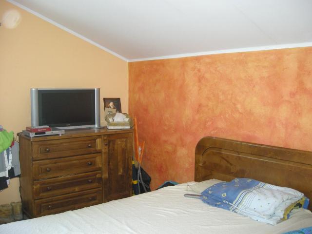 Dom 324&nbsp;m², Gdynia, Chwarznieńska - zdjęcie 6