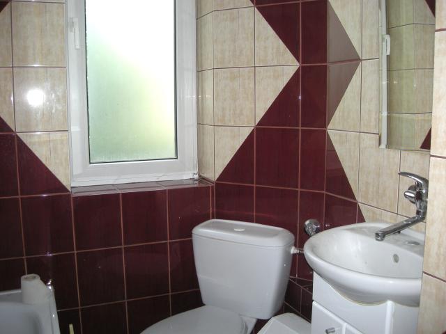 Dom 324&nbsp;m², Gdynia, Chwarznieńska - zdjęcie 8