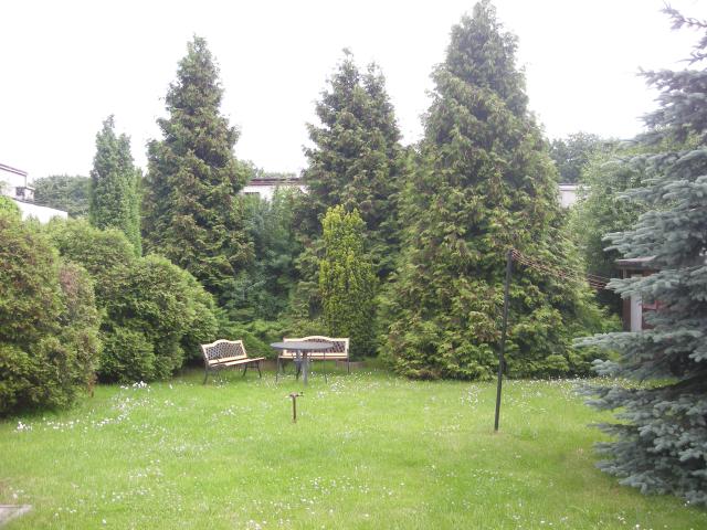Dom 324&nbsp;m², Gdynia, Chwarznieńska - zdjęcie 4