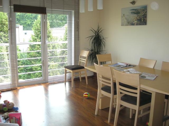 Dom 324&nbsp;m², Gdynia, Chwarznieńska - zdjęcie 1