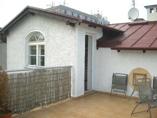 Dom 324&nbsp;m², Gdynia, Chwarznieńska - zdjęcie 3
