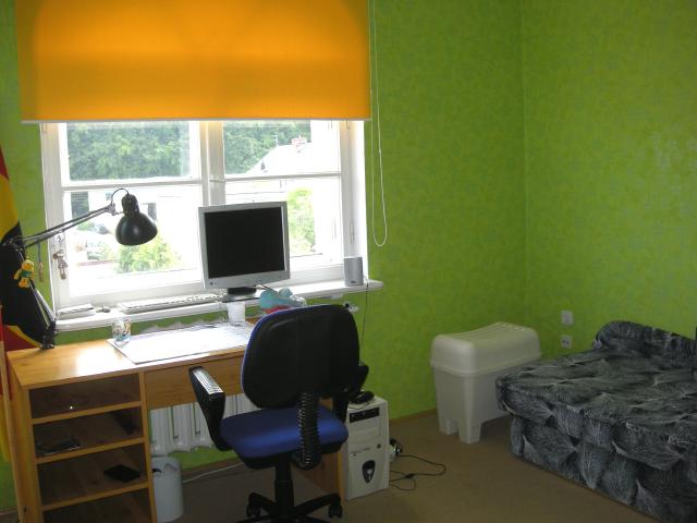 Dom 324&nbsp;m², Gdynia, Chwarznieńska - zdjęcie 5