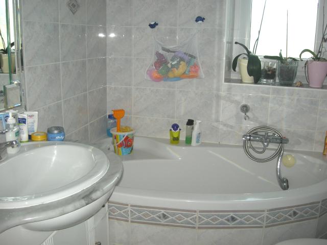 Dom 324&nbsp;m², Gdynia, Chwarznieńska - zdjęcie 7