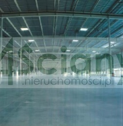 Lokal usługowy do wynajęcia, 727 m², Warszawa - zdjęcie 4