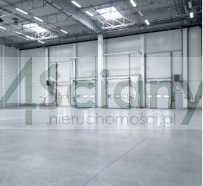 Lokal biurowy do wynajęcia, 360 m², Warszawa - zdjęcie 7