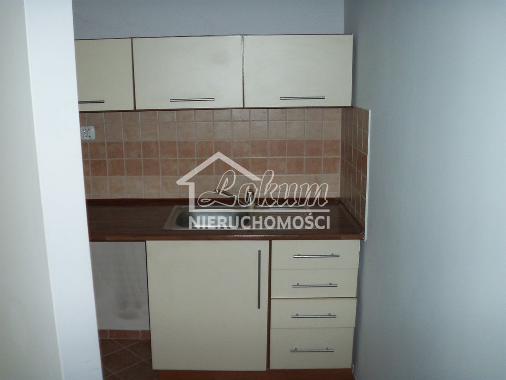 Lokal biurowy do wynajęcia, 76&nbsp;m², Szczecin - zdjęcie 9