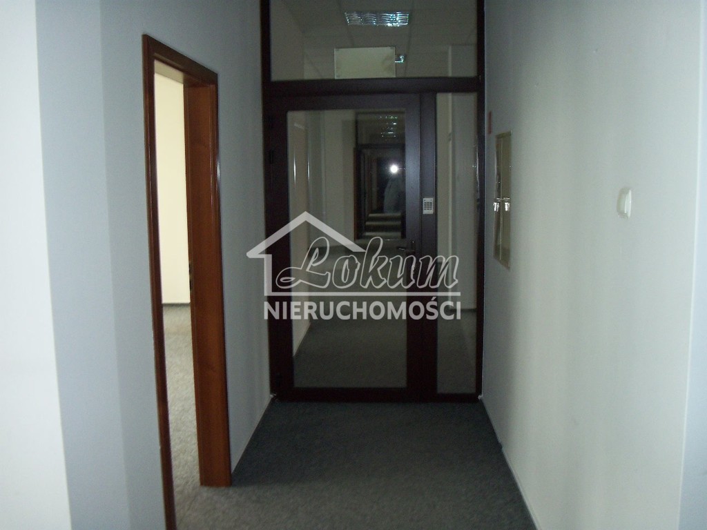 Lokal biurowy do wynajęcia, 76&nbsp;m², Szczecin - zdjęcie 17