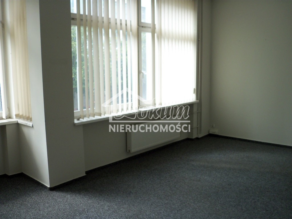 Lokal biurowy do wynajęcia, 76&nbsp;m², Szczecin - zdjęcie 11