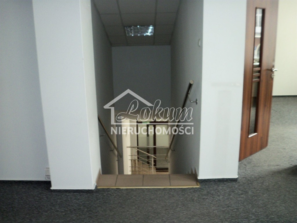 Lokal biurowy do wynajęcia, 76&nbsp;m², Szczecin - zdjęcie 13