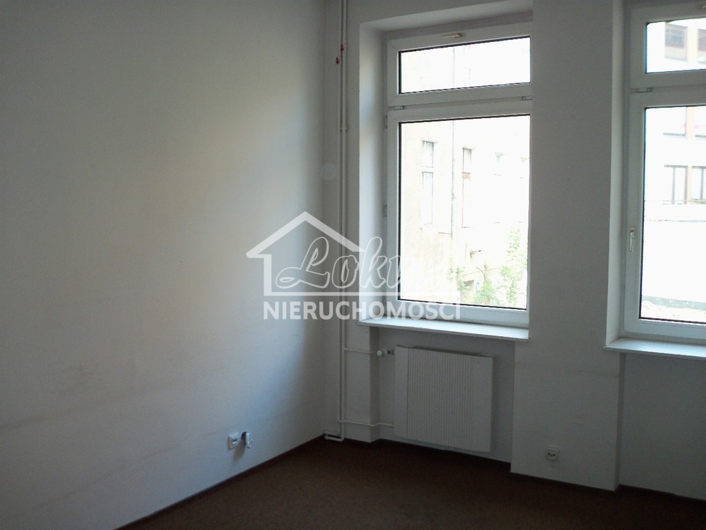 Lokal biurowy do wynajęcia, 76&nbsp;m², Szczecin - zdjęcie 2
