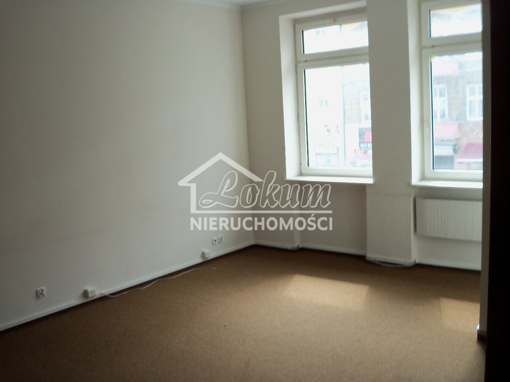 Lokal biurowy do wynajęcia, 76&nbsp;m², Szczecin - zdjęcie 5
