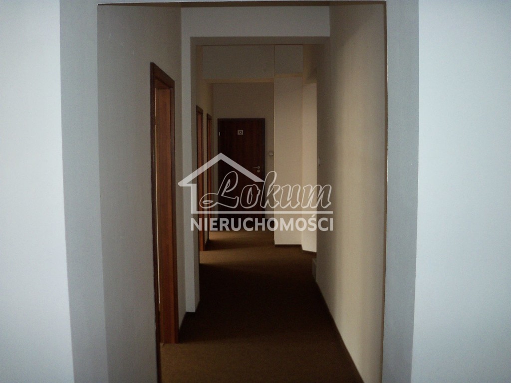 Lokal biurowy do wynajęcia, 76&nbsp;m², Szczecin - zdjęcie 6