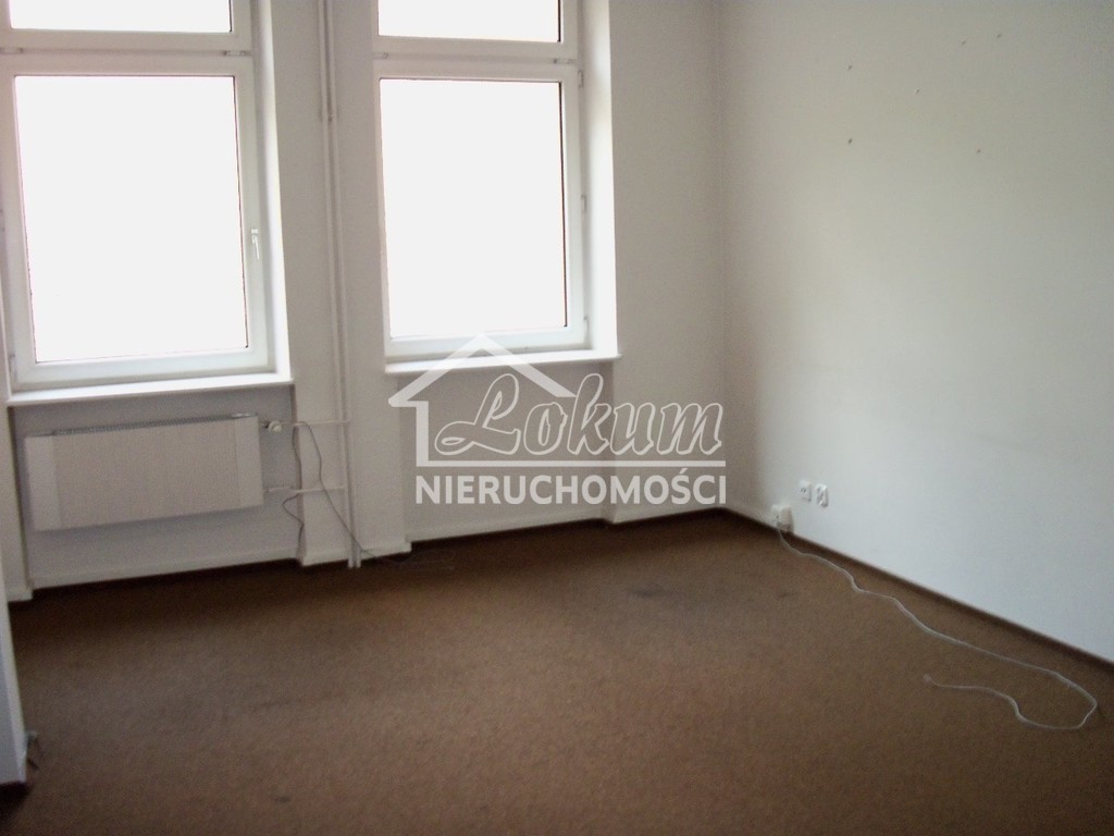 Lokal biurowy do wynajęcia, 76&nbsp;m², Szczecin - zdjęcie 3