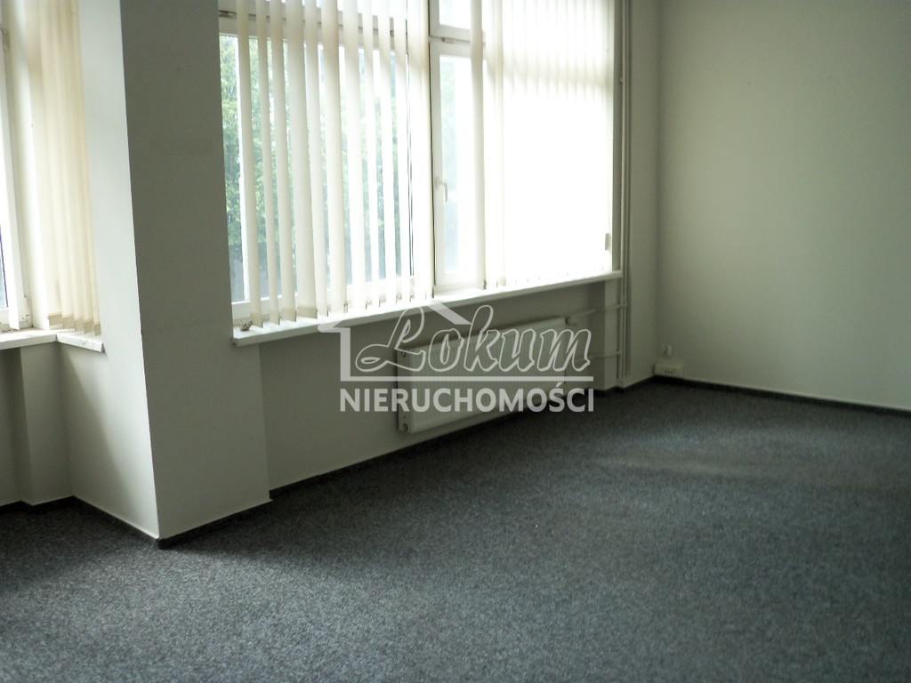 Lokal biurowy do wynajęcia, 76&nbsp;m², Szczecin - zdjęcie 12