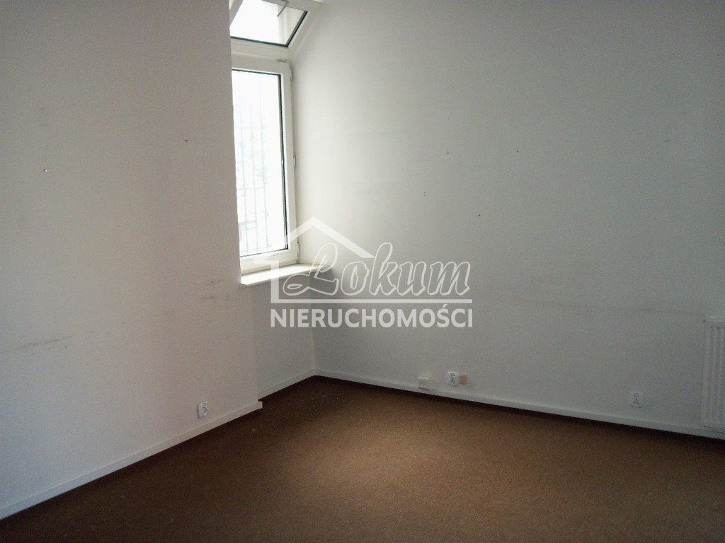 Lokal biurowy do wynajęcia, 76&nbsp;m², Szczecin - zdjęcie 8