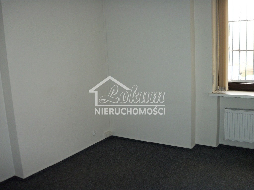 Lokal biurowy do wynajęcia, 76&nbsp;m², Szczecin - zdjęcie 14
