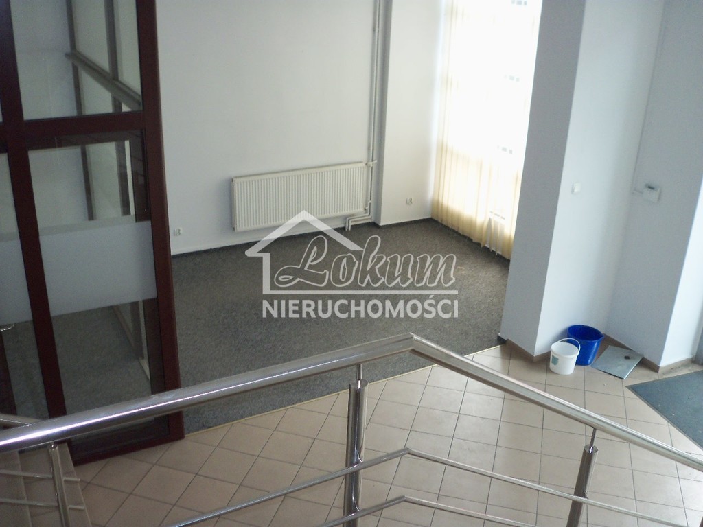 Lokal biurowy do wynajęcia, 76&nbsp;m², Szczecin - zdjęcie 18