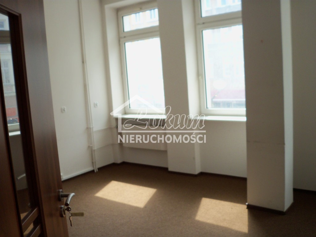 Lokal biurowy do wynajęcia, 76&nbsp;m², Szczecin - zdjęcie 7