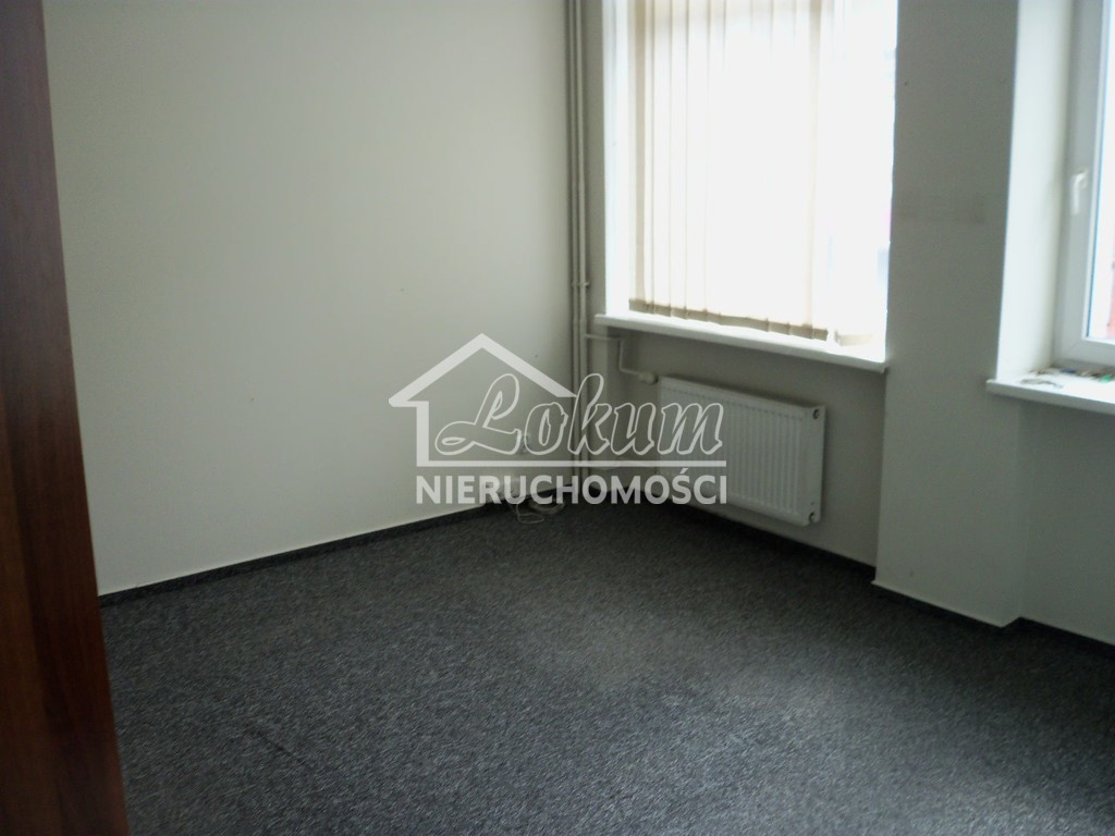 Lokal biurowy do wynajęcia, 76&nbsp;m², Szczecin - zdjęcie 10