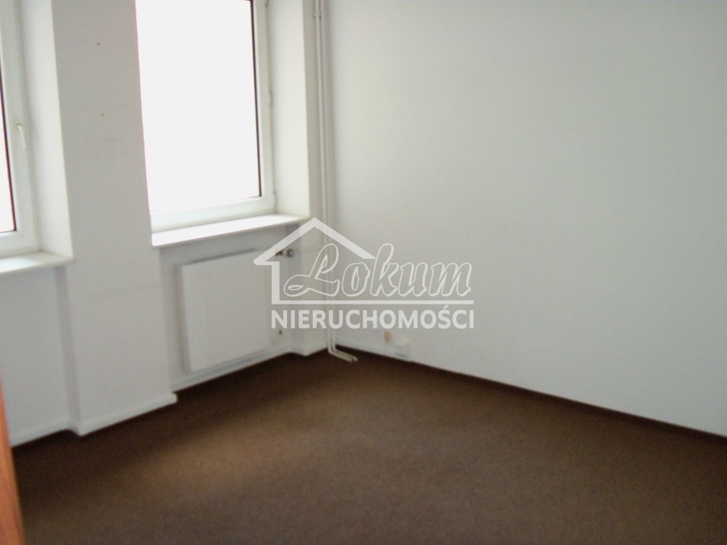 Lokal biurowy do wynajęcia, 76&nbsp;m², Szczecin - zdjęcie 16